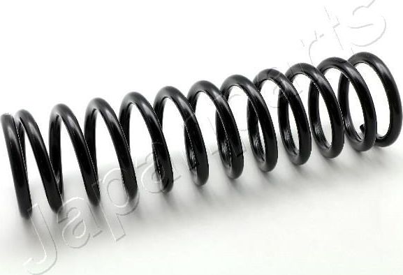 Пружина подвески Japanparts задняя для Audi 90 II (B3) 1987-1991. Артикул ZC5008A