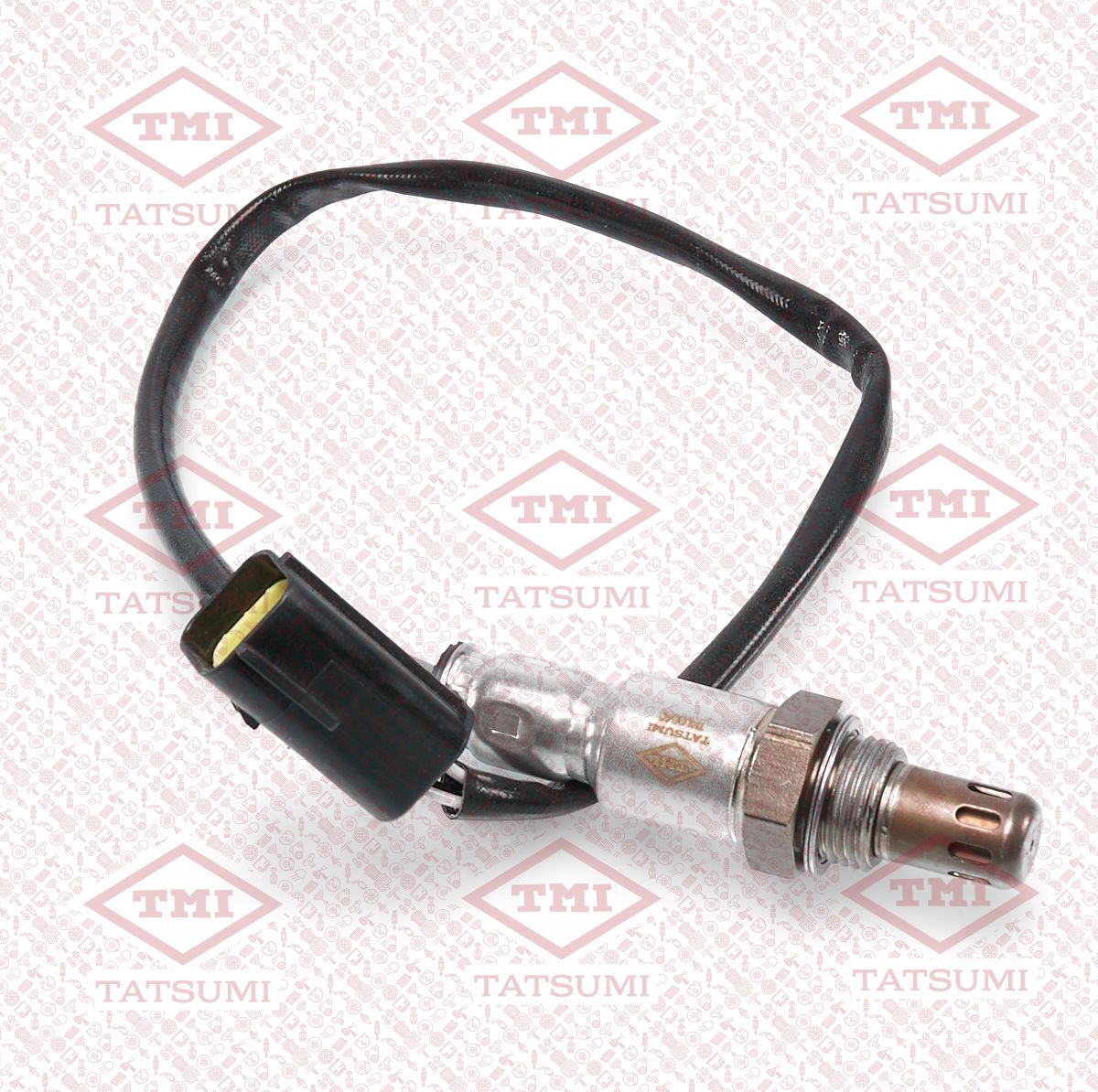 Лямбда-зонд (Tatsumi). Артикул THL0040