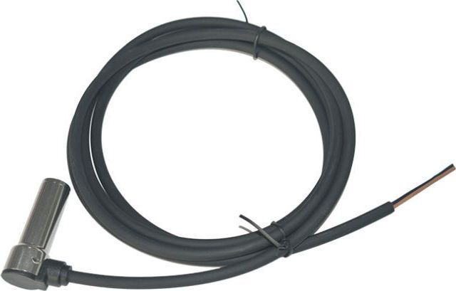 Датчик ABS Gauss. Артикул GS2897