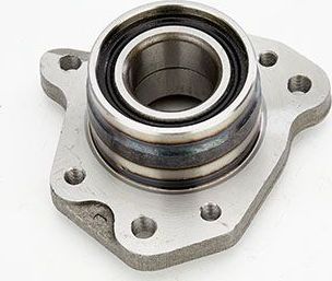 Ступичный подшипник (комплект) DODA. Артикул 1060200024