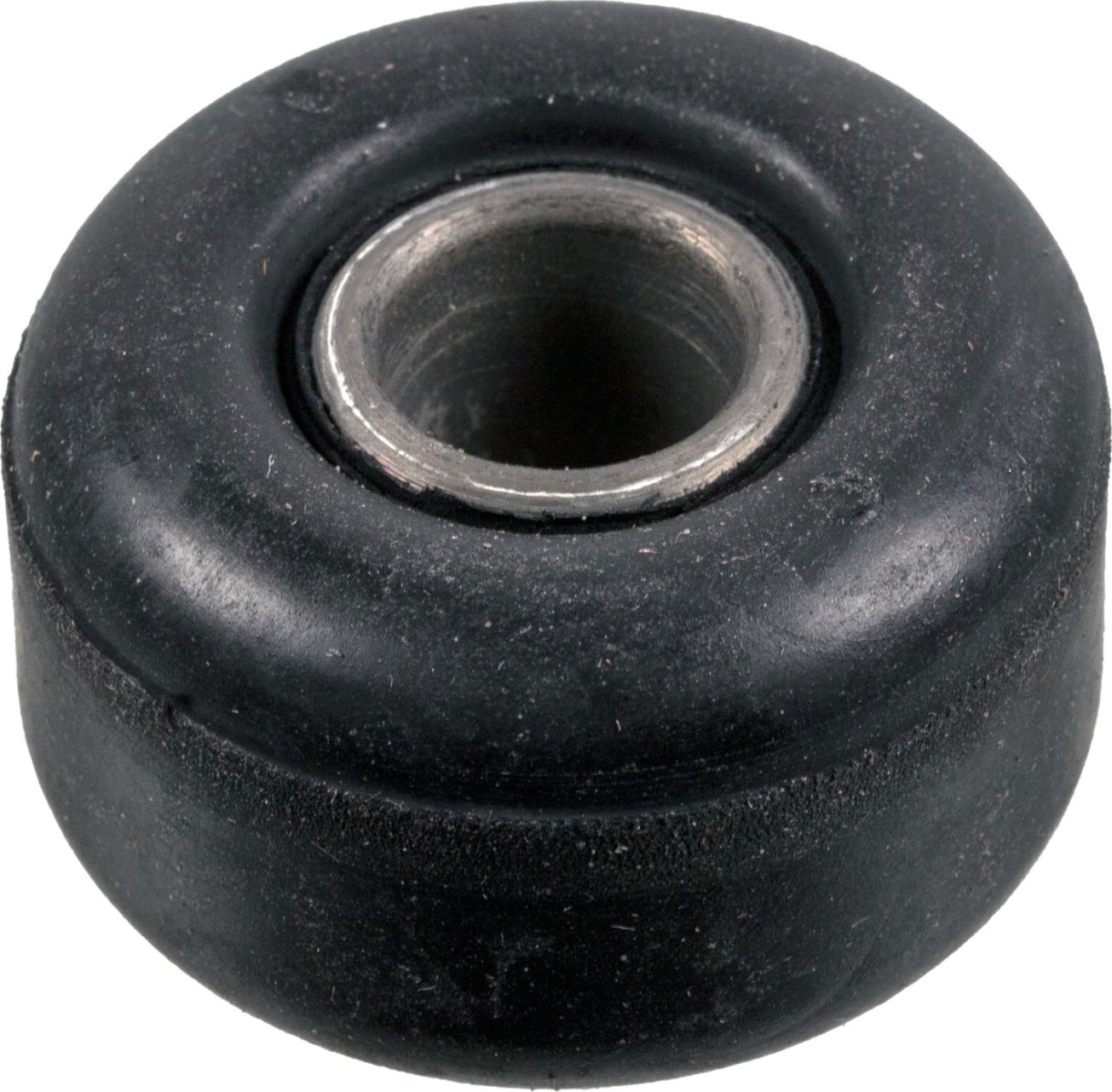 Втулка стабилизатора SWAG (резина/металл). Артикул 70 61 0006