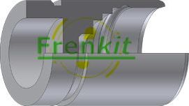 Поршень тормозного суппорта Frenkit задний для Mazda MX-5 I (NA) 1990-1998. Артикул P324501