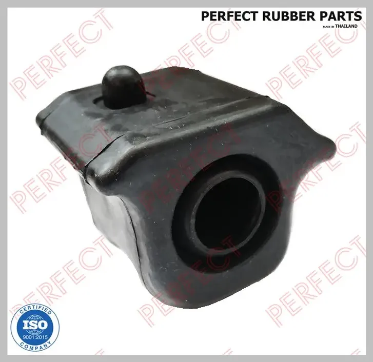 Втулка переднего стабилизатора правая (Perfect). Артикул TO13AC55R