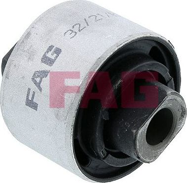 Сайлентблок переднего рычага подвески Fag. Артикул 829 0097 10