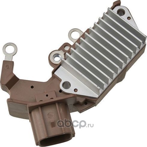 Регулятор генератора (Zikmar). Артикул Z28059R