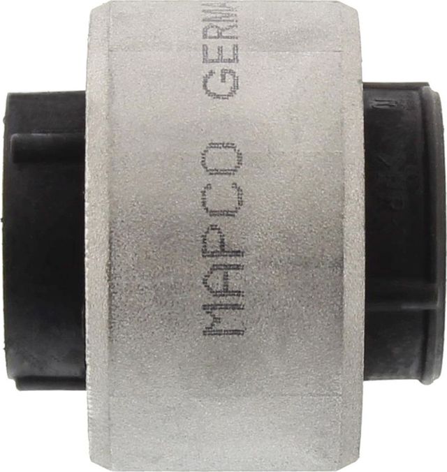 Сайлентблок переднего рычага подвески MAPCO передний нижний для Renault Fluence I 2010-2017. Артикул 37138