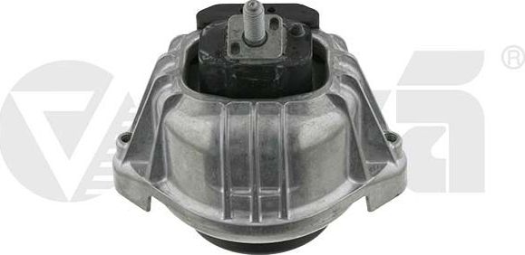 Подушка (опора) двигателя Vika. Артикул 49908901
