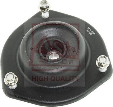 Опора амортизатора (стойки) Asva. Артикул 0411-DGF