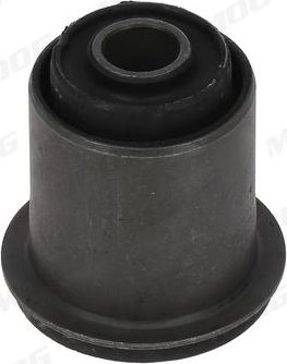 Сайлентблок переднего рычага подвески MOOG. Артикул TO-SB-10620