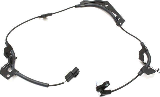 Датчик ABS Mitsubishi. Артикул 4670A596