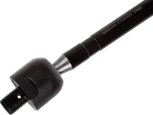 Рулевая тяга Zentparts. Артикул Z28481
