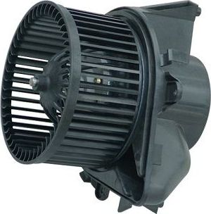 Вентилятор, мотор печки (отопителя) салона Sontian. Артикул ZD17236