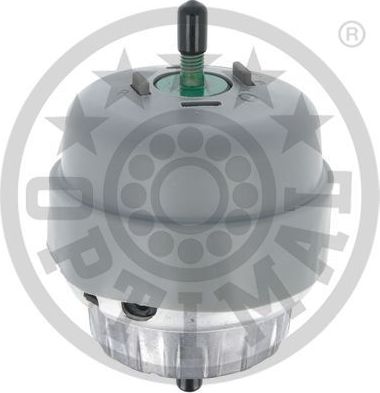 Подушка (опора) двигателя Optimal. Артикул F8-6743