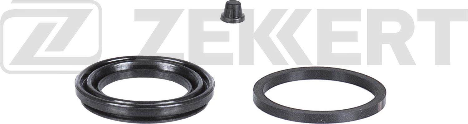 Ремкомплект тормозного суппорта Zekkert. Артикул BR-1232