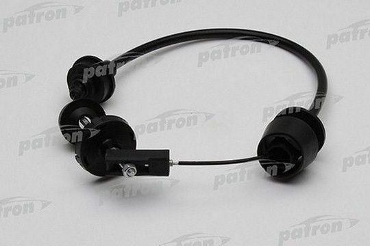 Трос сцепления Patron. Артикул PC6053