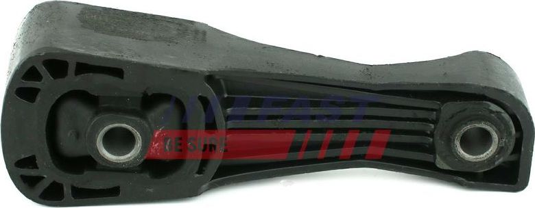Деталь Fast. Артикул FT52595