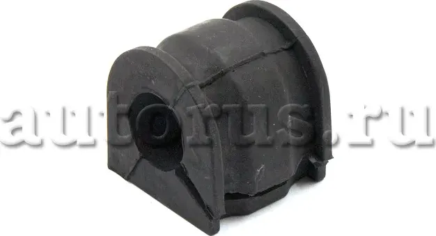 Втулка стабилизатора | перед прав/лев | (Partra). Артикул MS5015