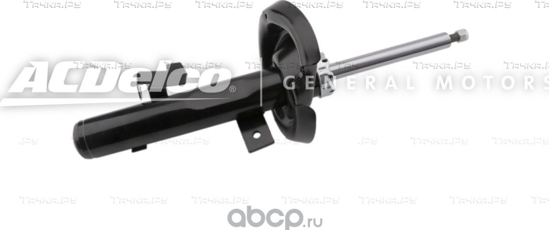 Амортизатор ACDelco передний для Ford C-MAX I 2003-2010. Артикул 19374361