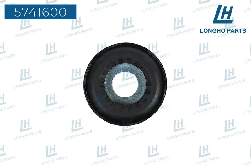Подшипник чашки передн. амортизатора  Chevrolet A (Longho). Артикул 5741600