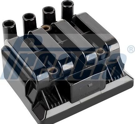 Катушка зажигания Freccia. Артикул IC15-1071