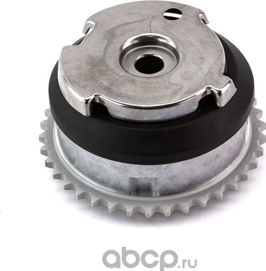 Шестерня распредвала выпускного (Dominant). Артикул BW110367583208