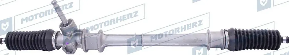 Рулевая рейка (Motorherz). Артикул M51061NW
