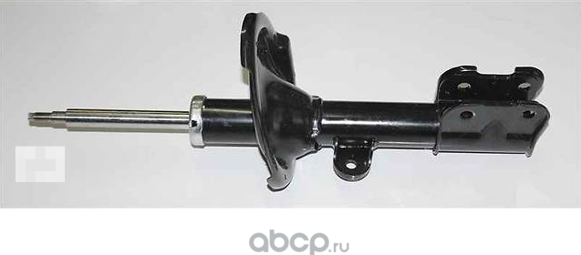 Амортизатор Hyundai / KIA. Артикул 546602B200
