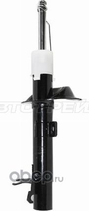 Стойка передняя FORD FOCUS 98-05 RH (SAT). Артикул ST1088204