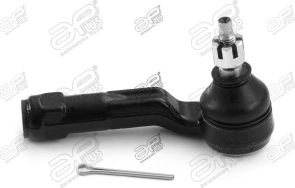 Наконечник рулевой тяги APlus. Артикул 27352AP