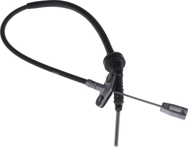 Трос сцепления Blue Print для Daewoo Matiz I 1998-2015. Артикул ADG03809