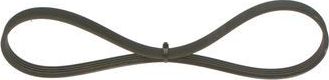 Приводной ремень поликлиновой Bosch для Talbot Horizon 1982-1986. Артикул 1 987 947 803