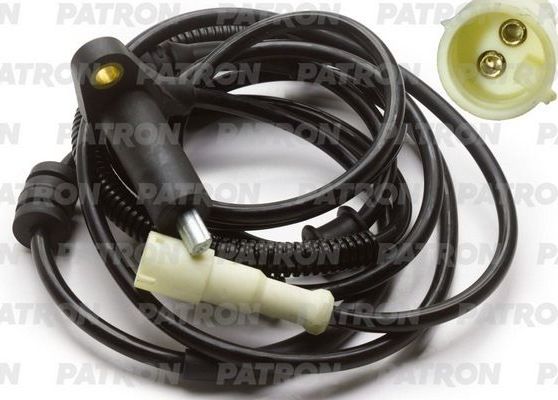 Датчик ABS Patron. Артикул ABS52132