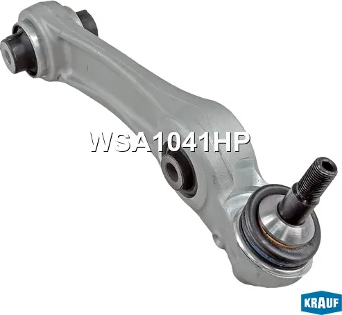 Рычаг подвески (Krauf). Артикул WSA1041HP