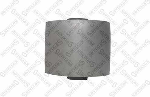 Сайлентблок переднего рычага подвески Stellox задний правый/левый для Infiniti FX I (S50) 2003-2008. Артикул 77-00276-SX