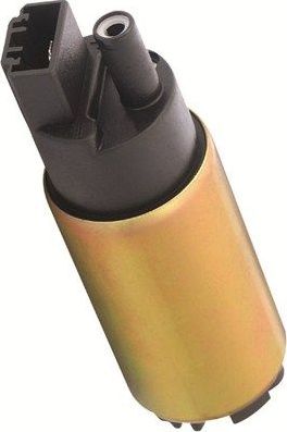 Бензонасос (топливный насос) Magneti Marelli. Артикул 313011300034