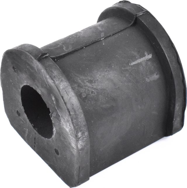 Втулка стабилизатора OPEL VECTRA C зад. (Jikiu). Артикул BL34014