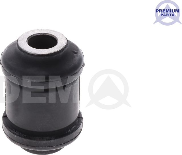 Сайлентблок переднего рычага подвески Sidem. Артикул 871626