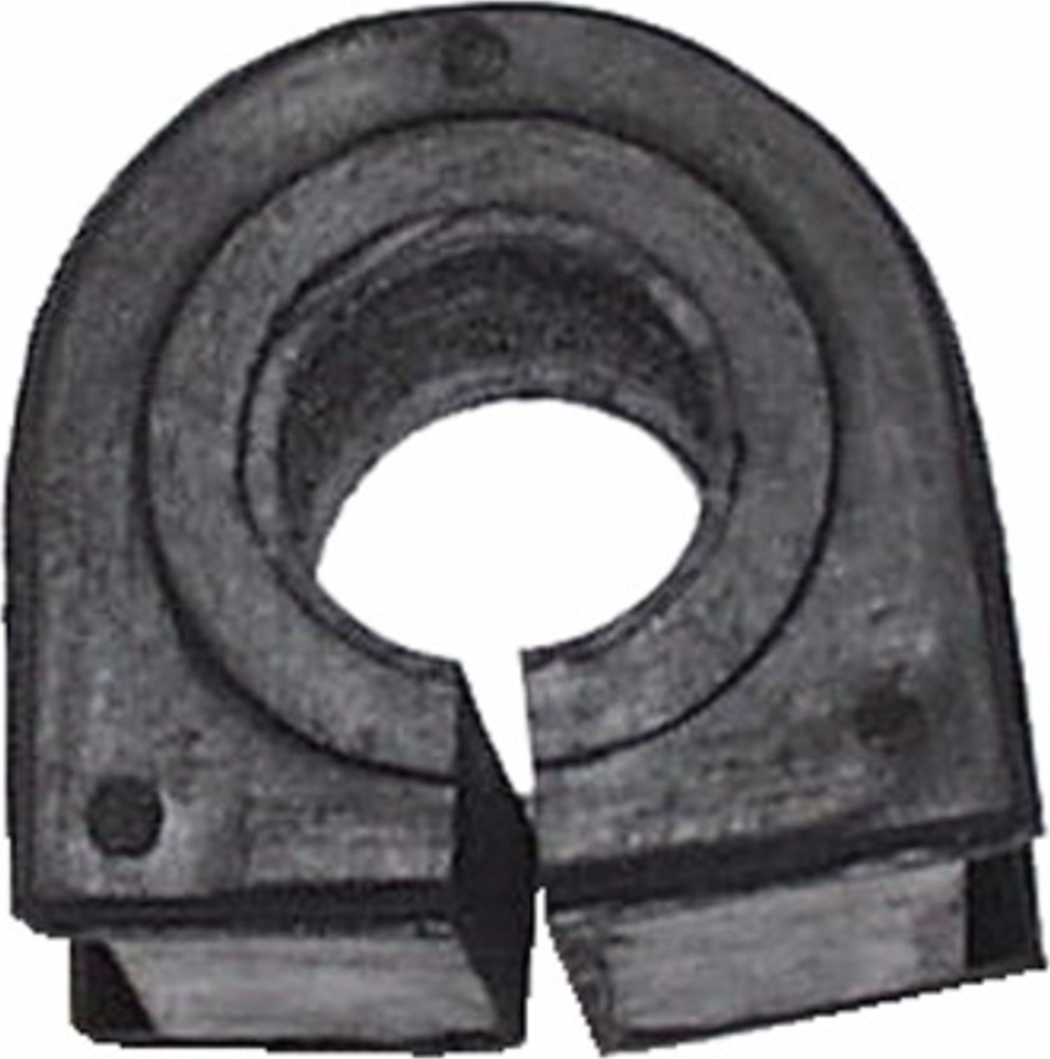 Втулка стабилизатора MAPCO. Артикул 33631