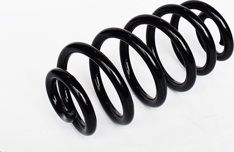 Пружина подвески ASAM. Артикул 73734