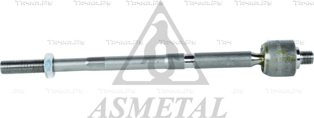 Рулевая тяга Asmetal для Alfa Romeo MiTo I 2008-2018. Артикул 20OP1505