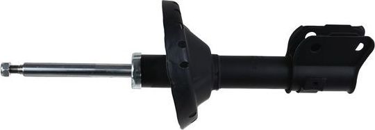 Амортизатор Zentparts задний для Subaru Legacy IV 2003-2009. Артикул Z01468
