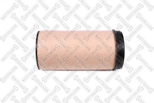 Воздушный фильтр Stellox для Volvo  FH II 2012-2026. Артикул 81-21229-SX