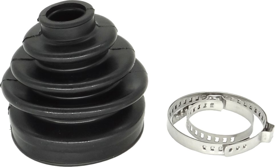 Пыльник ШРУС, комплект Jikiu. Артикул CD11005