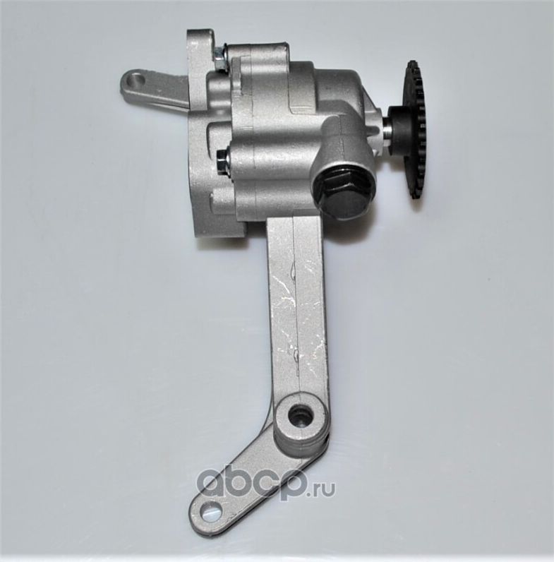 Насос масляный (261004A012 аналог) (Awgo). Артикул 261004A012AV