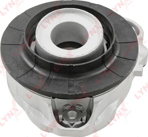 Опора амортизатора (стойки) LYNXauto. Артикул MA-1181R