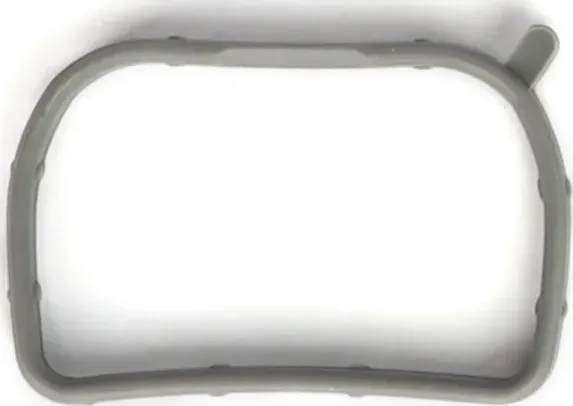 Прокл.вп.колл. KIA Sorento III (XM),Sportage III (SL)/HYUNDAI IX35,Santa Fe II ( (Speedmate). Артикул SMGIT030R