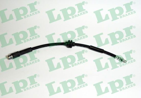 Тормозной шланг LPR. Артикул 6T47893