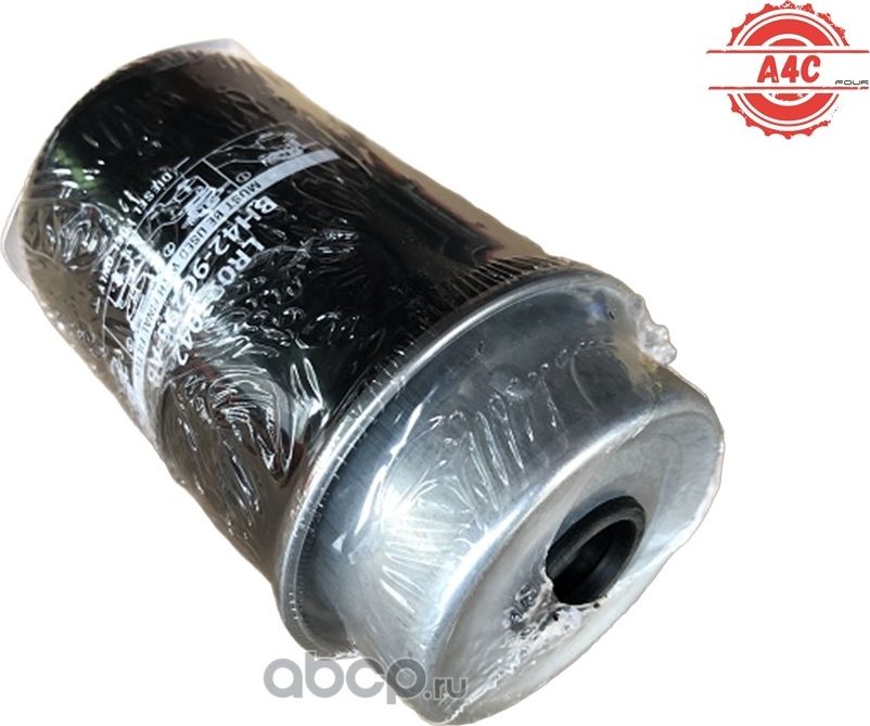 ФИЛЬТР ТОПЛИВНЫЙ (A4C). Артикул FE03002