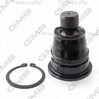 Шаровая опора GMB передняя правая/левая нижняя для Nissan Teana J31 2003-2008. Артикул 0102-0995