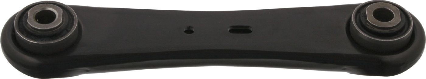 Рычаг задней подвески SWAG (резина/металл). Артикул 50 93 6733